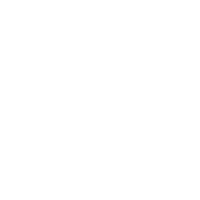 kaiyun体育官方网站全站入口和喜百年邮箱