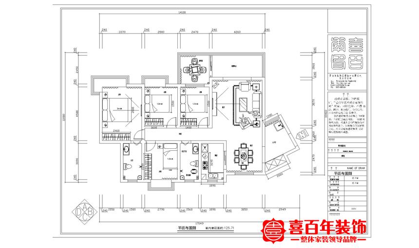 &#107;&#97;&#105;&#121;&#117;&#110;&#20307;&#32946;&#23448;&#26041;&#32593;&#31449;&#20840;&#31449;&#20837;&#21475;&#40;&#107;&#97;&#105;&#121;&#117;&#110;&#41;&#40;&#20013;&#22269;&#41;&#23448;&#32593;&#20837;&#21475;&#30331;&#24405;