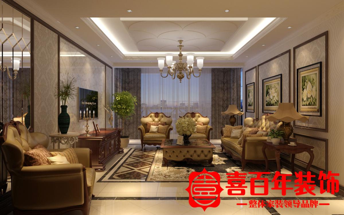 &#107;&#97;&#105;&#121;&#117;&#110;&#20307;&#32946;&#23448;&#26041;&#32593;&#31449;&#20840;&#31449;&#20837;&#21475;&#40;&#107;&#97;&#105;&#121;&#117;&#110;&#41;&#40;&#20013;&#22269;&#41;&#23448;&#32593;&#20837;&#21475;&#30331;&#24405;