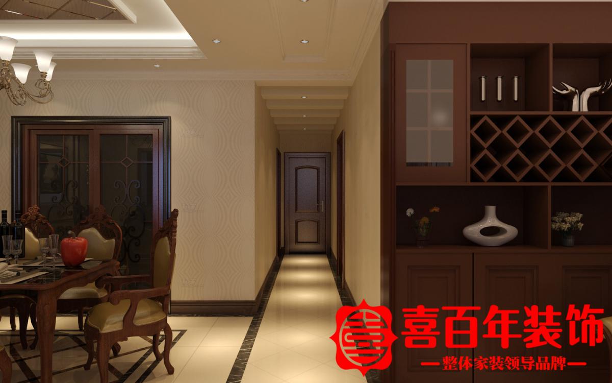 &#107;&#97;&#105;&#121;&#117;&#110;&#20307;&#32946;&#23448;&#26041;&#32593;&#31449;&#20840;&#31449;&#20837;&#21475;&#40;&#107;&#97;&#105;&#121;&#117;&#110;&#41;&#40;&#20013;&#22269;&#41;&#23448;&#32593;&#20837;&#21475;&#30331;&#24405;