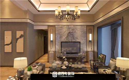 &#107;&#97;&#105;&#121;&#117;&#110;&#20307;&#32946;&#23448;&#26041;&#32593;&#31449;&#20840;&#31449;&#20837;&#21475;&#40;&#107;&#97;&#105;&#121;&#117;&#110;&#41;&#40;&#20013;&#22269;&#41;&#23448;&#32593;&#20837;&#21475;&#30331;&#24405;