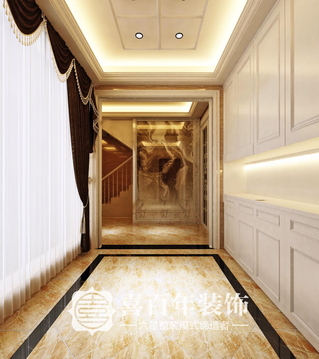 &#107;&#97;&#105;&#121;&#117;&#110;&#20307;&#32946;&#23448;&#26041;&#32593;&#31449;&#20840;&#31449;&#20837;&#21475;&#40;&#107;&#97;&#105;&#121;&#117;&#110;&#41;&#40;&#20013;&#22269;&#41;&#23448;&#32593;&#20837;&#21475;&#30331;&#24405;