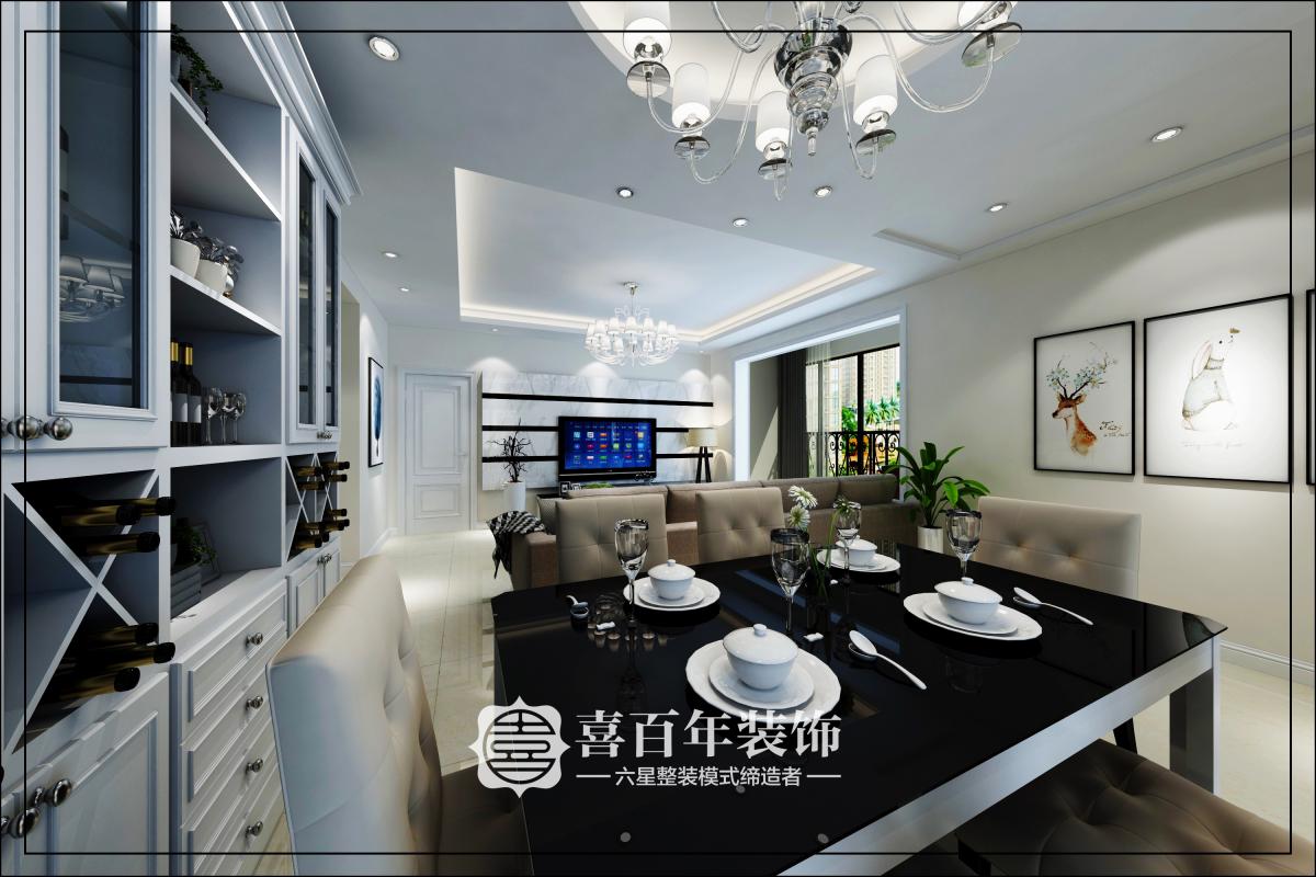 &#107;&#97;&#105;&#121;&#117;&#110;&#20307;&#32946;&#23448;&#26041;&#32593;&#31449;&#20840;&#31449;&#20837;&#21475;&#40;&#107;&#97;&#105;&#121;&#117;&#110;&#41;&#40;&#20013;&#22269;&#41;&#23448;&#32593;&#20837;&#21475;&#30331;&#24405;