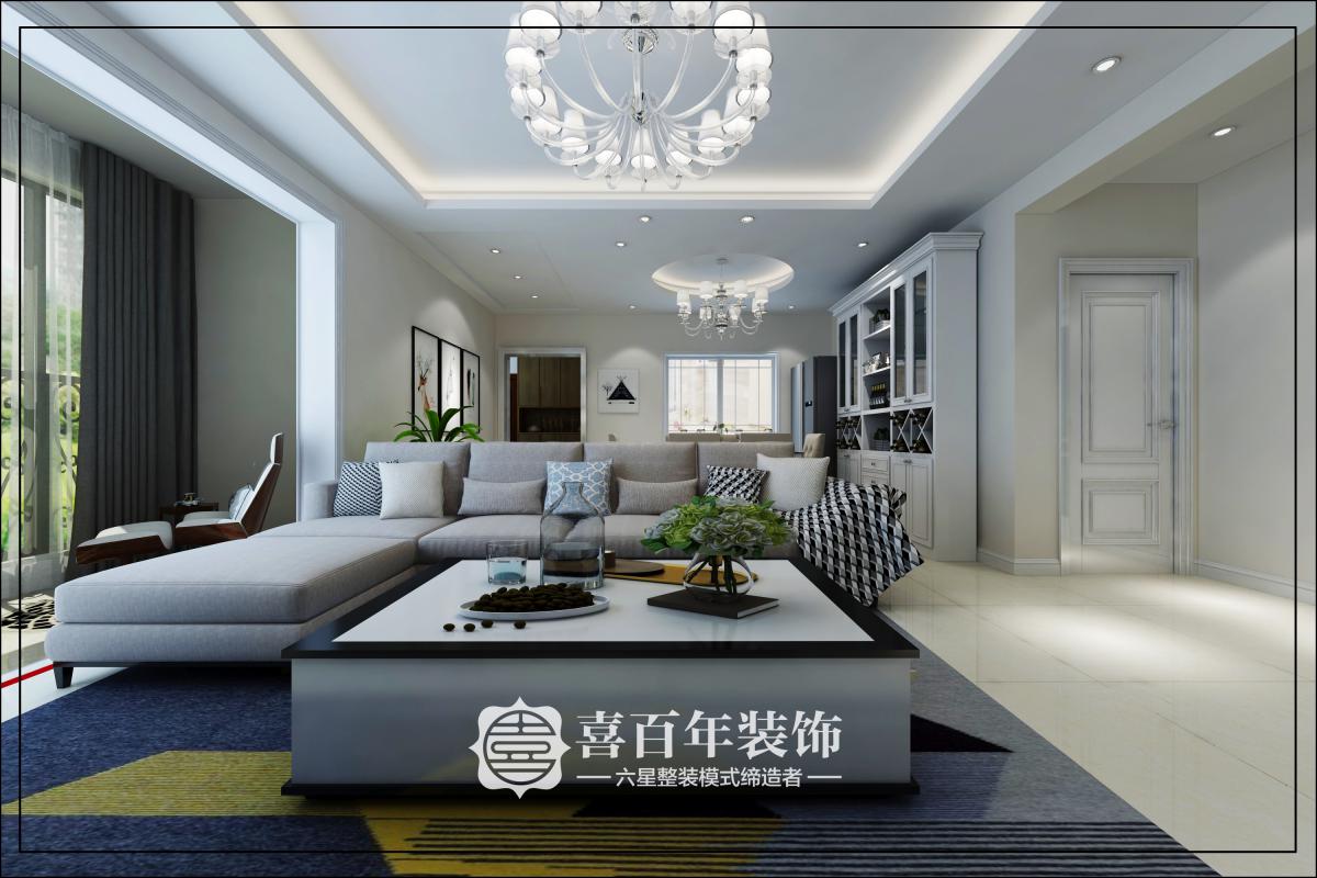 &#107;&#97;&#105;&#121;&#117;&#110;&#20307;&#32946;&#23448;&#26041;&#32593;&#31449;&#20840;&#31449;&#20837;&#21475;&#40;&#107;&#97;&#105;&#121;&#117;&#110;&#41;&#40;&#20013;&#22269;&#41;&#23448;&#32593;&#20837;&#21475;&#30331;&#24405;