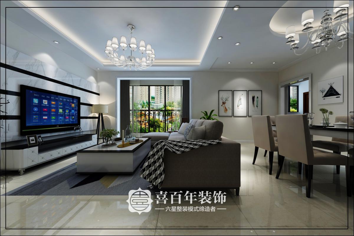 &#107;&#97;&#105;&#121;&#117;&#110;&#20307;&#32946;&#23448;&#26041;&#32593;&#31449;&#20840;&#31449;&#20837;&#21475;&#40;&#107;&#97;&#105;&#121;&#117;&#110;&#41;&#40;&#20013;&#22269;&#41;&#23448;&#32593;&#20837;&#21475;&#30331;&#24405;