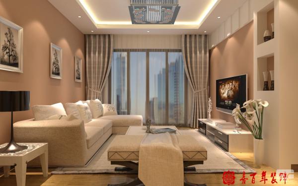 &#107;&#97;&#105;&#121;&#117;&#110;&#20307;&#32946;&#23448;&#26041;&#32593;&#31449;&#20840;&#31449;&#20837;&#21475;&#40;&#107;&#97;&#105;&#121;&#117;&#110;&#41;&#40;&#20013;&#22269;&#41;&#23448;&#32593;&#20837;&#21475;&#30331;&#24405;