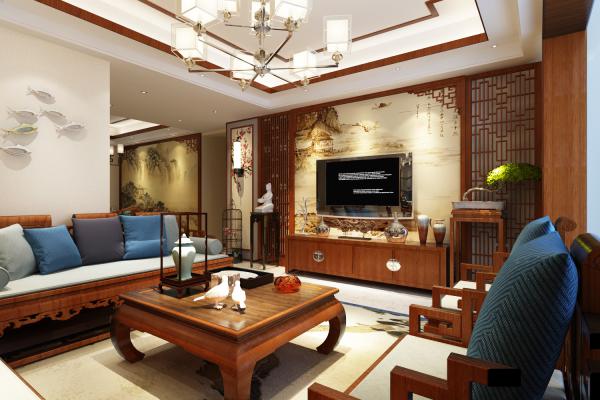 &#107;&#97;&#105;&#121;&#117;&#110;&#20307;&#32946;&#23448;&#26041;&#32593;&#31449;&#20840;&#31449;&#20837;&#21475;&#40;&#107;&#97;&#105;&#121;&#117;&#110;&#41;&#40;&#20013;&#22269;&#41;&#23448;&#32593;&#20837;&#21475;&#30331;&#24405;