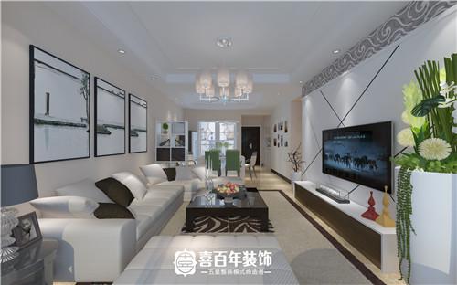&#107;&#97;&#105;&#121;&#117;&#110;&#20307;&#32946;&#23448;&#26041;&#32593;&#31449;&#20840;&#31449;&#20837;&#21475;&#40;&#107;&#97;&#105;&#121;&#117;&#110;&#41;&#40;&#20013;&#22269;&#41;&#23448;&#32593;&#20837;&#21475;&#30331;&#24405;