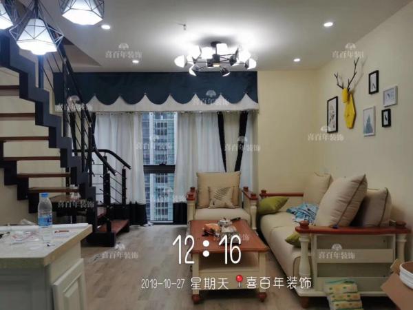 &#107;&#97;&#105;&#121;&#117;&#110;&#20307;&#32946;&#23448;&#26041;&#32593;&#31449;&#20840;&#31449;&#20837;&#21475;&#40;&#107;&#97;&#105;&#121;&#117;&#110;&#41;&#40;&#20013;&#22269;&#41;&#23448;&#32593;&#20837;&#21475;&#30331;&#24405;