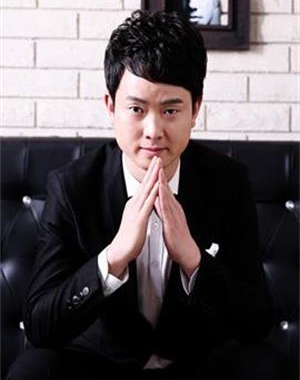 &#107;&#97;&#105;&#121;&#117;&#110;&#20307;&#32946;&#23448;&#26041;&#32593;&#31449;&#20840;&#31449;&#20837;&#21475;&#40;&#107;&#97;&#105;&#121;&#117;&#110;&#41;&#40;&#20013;&#22269;&#41;&#23448;&#32593;&#20837;&#21475;&#30331;&#24405;